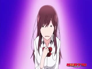 (18禁アニメ)(無修正)[Animan]もっかいしよ？ちーぷすろーと海报剧照