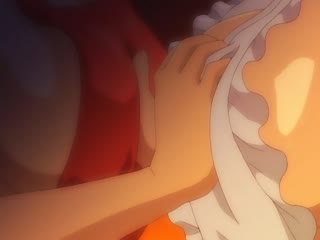 (18禁アニメ)(無修正)[milky]ミセスジャンキーボリューム2完結編海报剧照